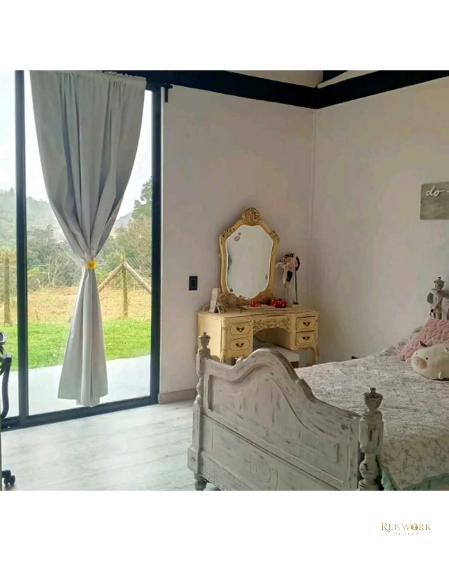 HERMOSA CASA EN ALTOS DEL ESCOBERO · foto 12