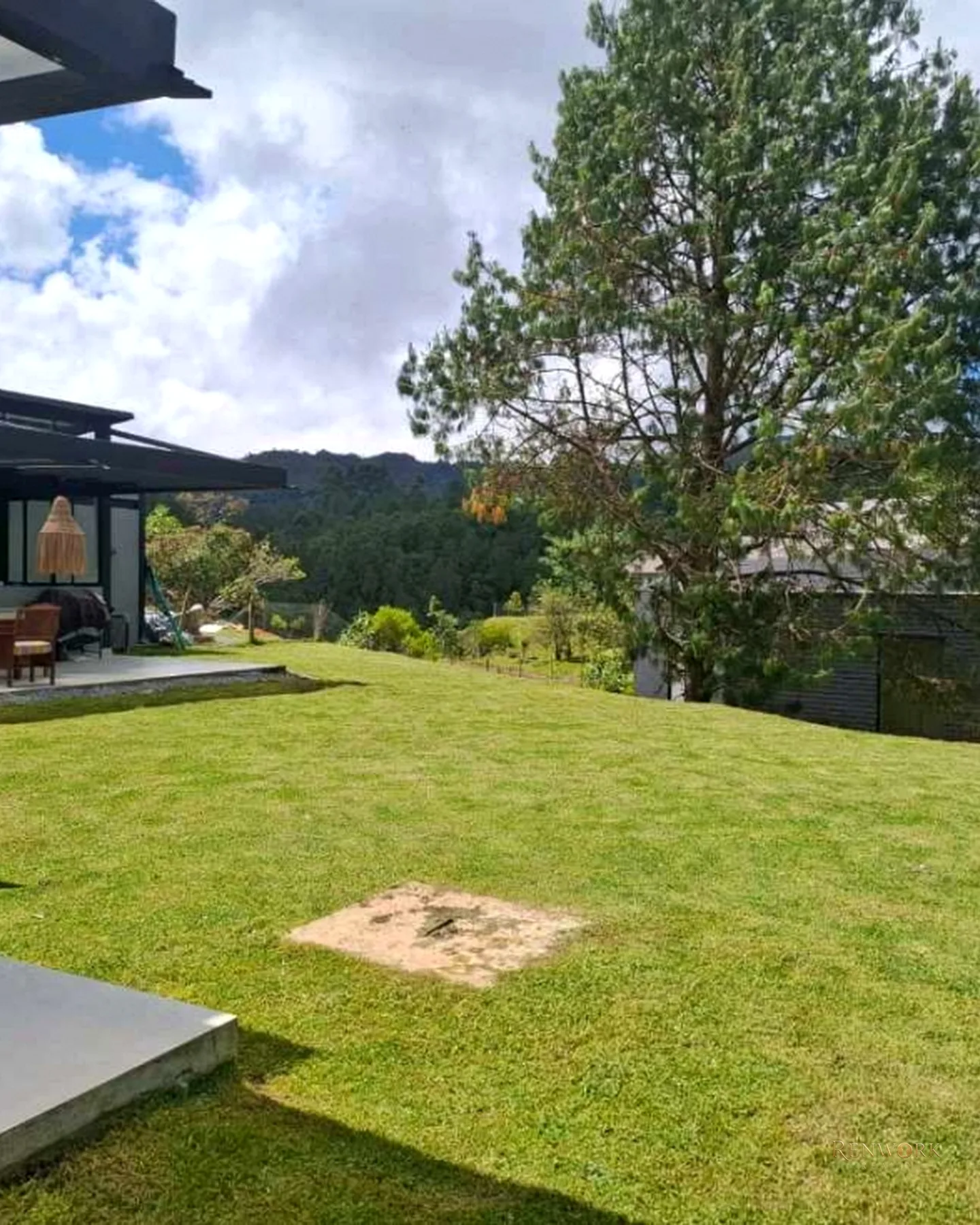 HERMOSA CASA EN ALTOS DEL ESCOBERO · foto 18