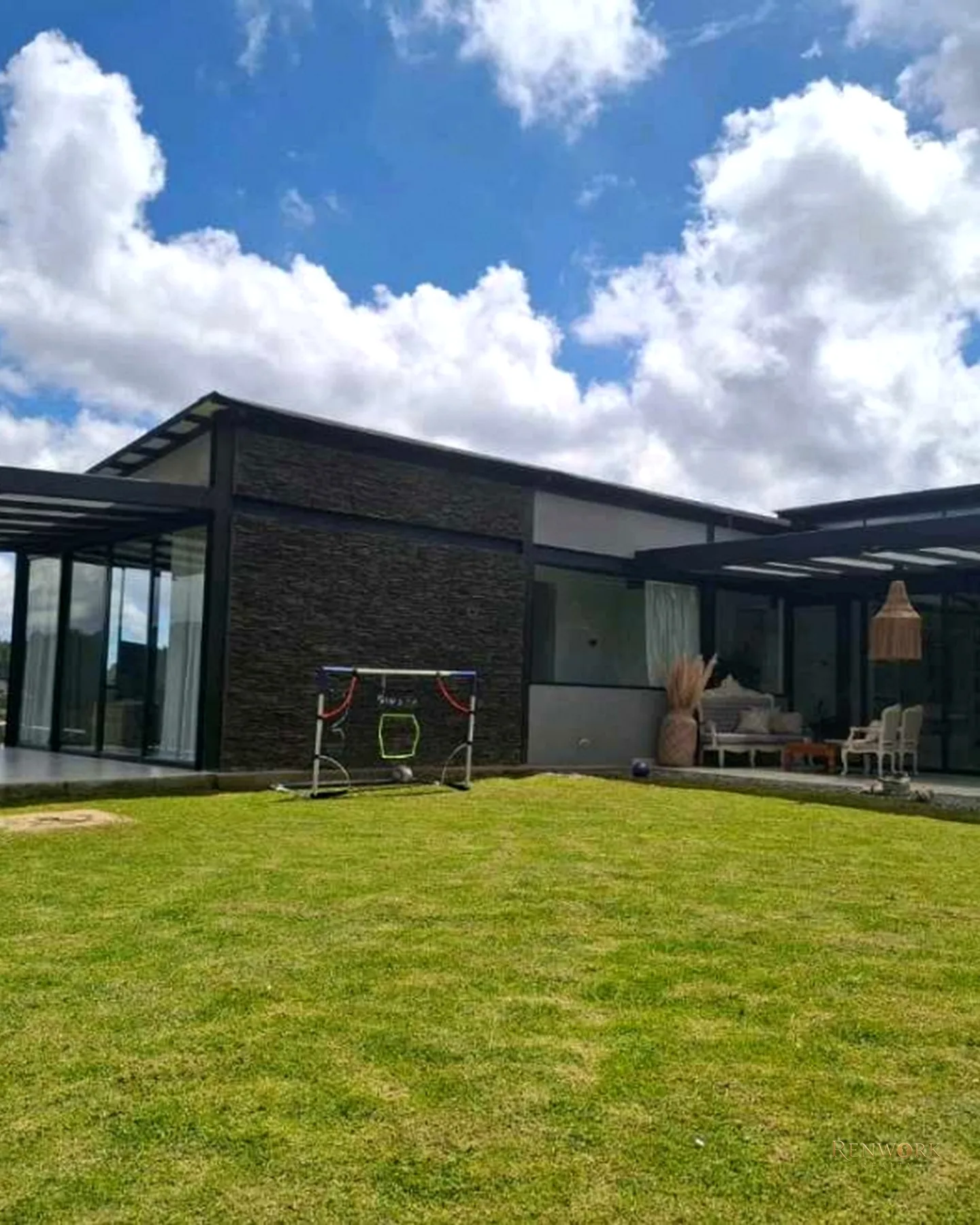 HERMOSA CASA EN ALTOS DEL ESCOBERO · foto 16