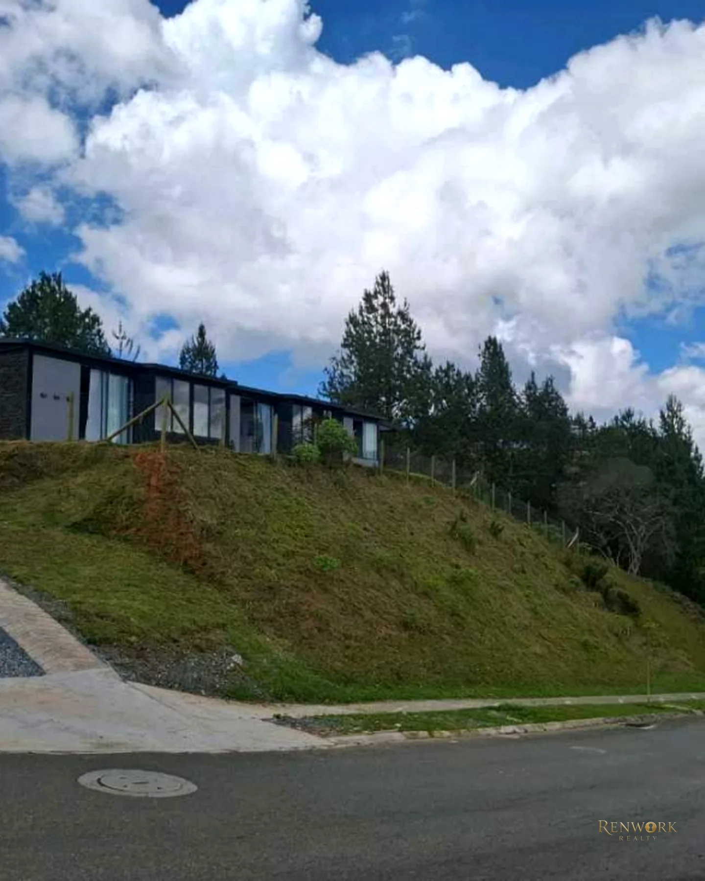 HERMOSA CASA EN ALTOS DEL ESCOBERO · foto 17