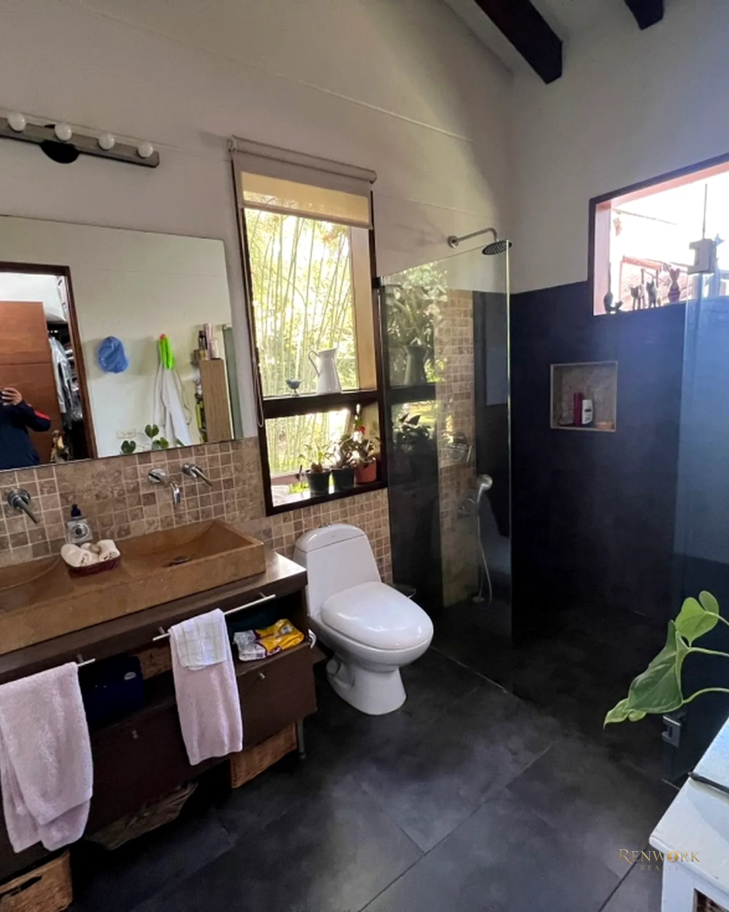 HERMOSA CASA EN EL TABLAZO - LLANOGRANDE · foto 9
