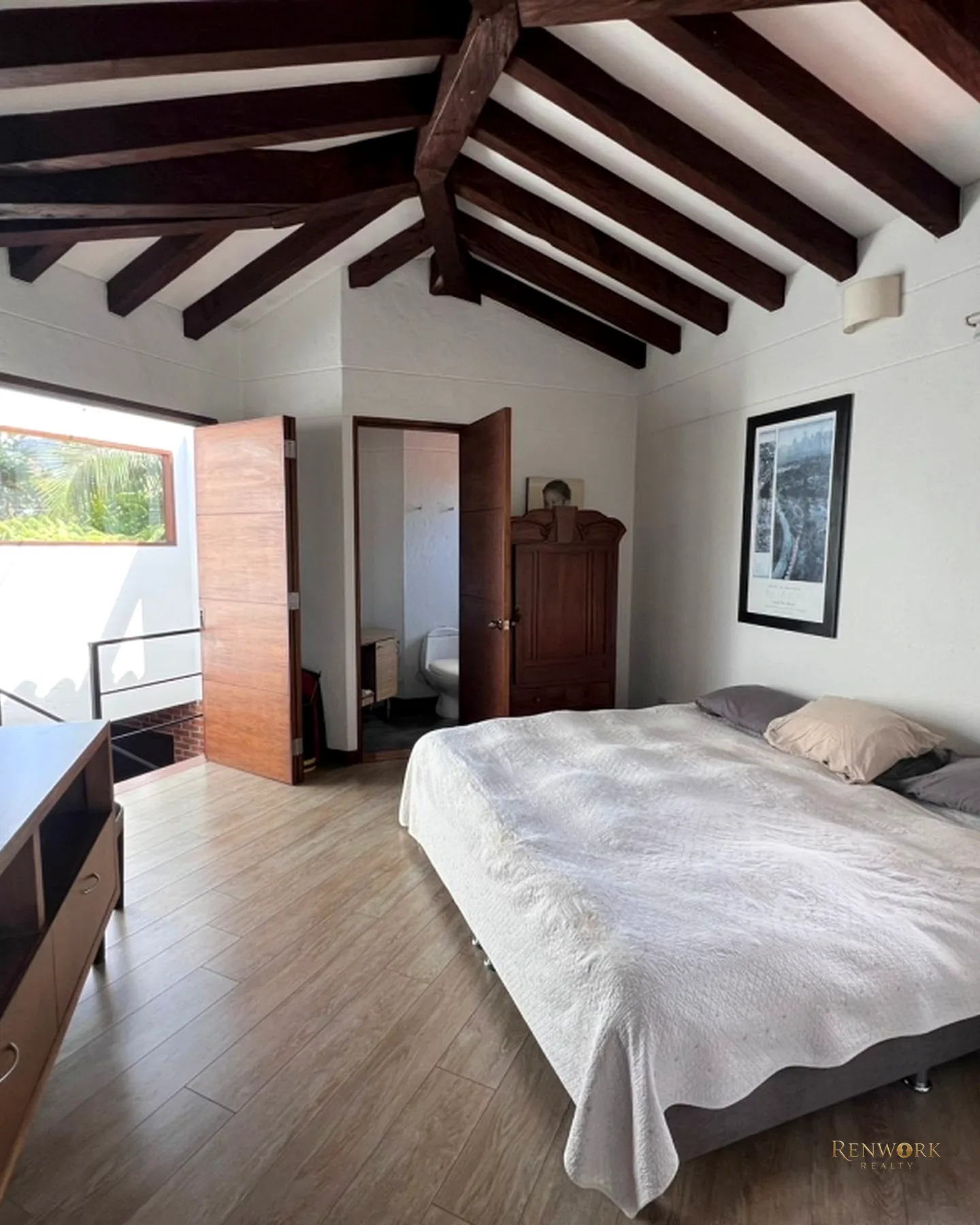 HERMOSA CASA EN EL TABLAZO - LLANOGRANDE · foto 20