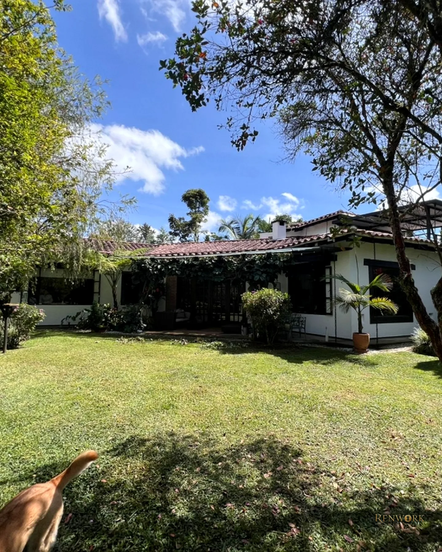 HERMOSA CASA EN EL TABLAZO - LLANOGRANDE · foto 2