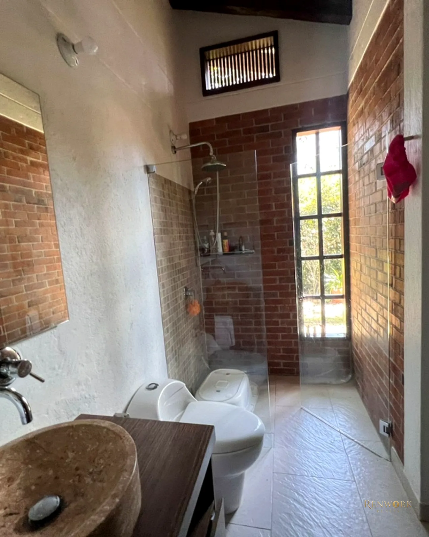 HERMOSA CASA EN EL TABLAZO - LLANOGRANDE · foto 16