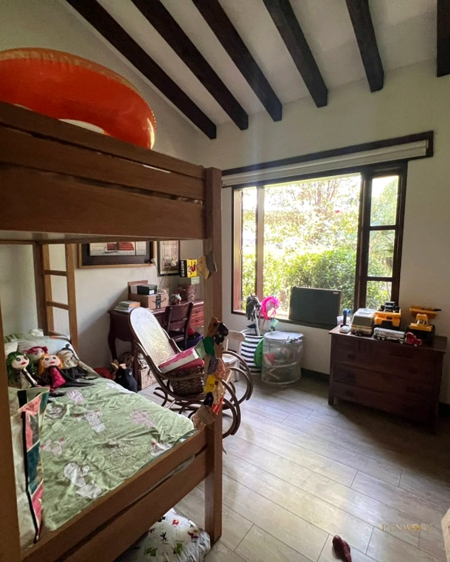 HERMOSA CASA EN EL TABLAZO - LLANOGRANDE · foto 13
