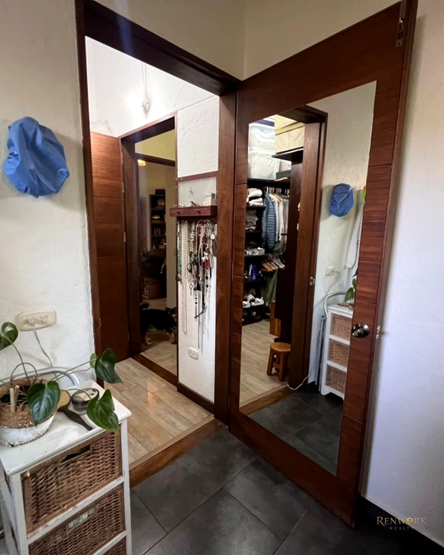 HERMOSA CASA EN EL TABLAZO - LLANOGRANDE · foto 8