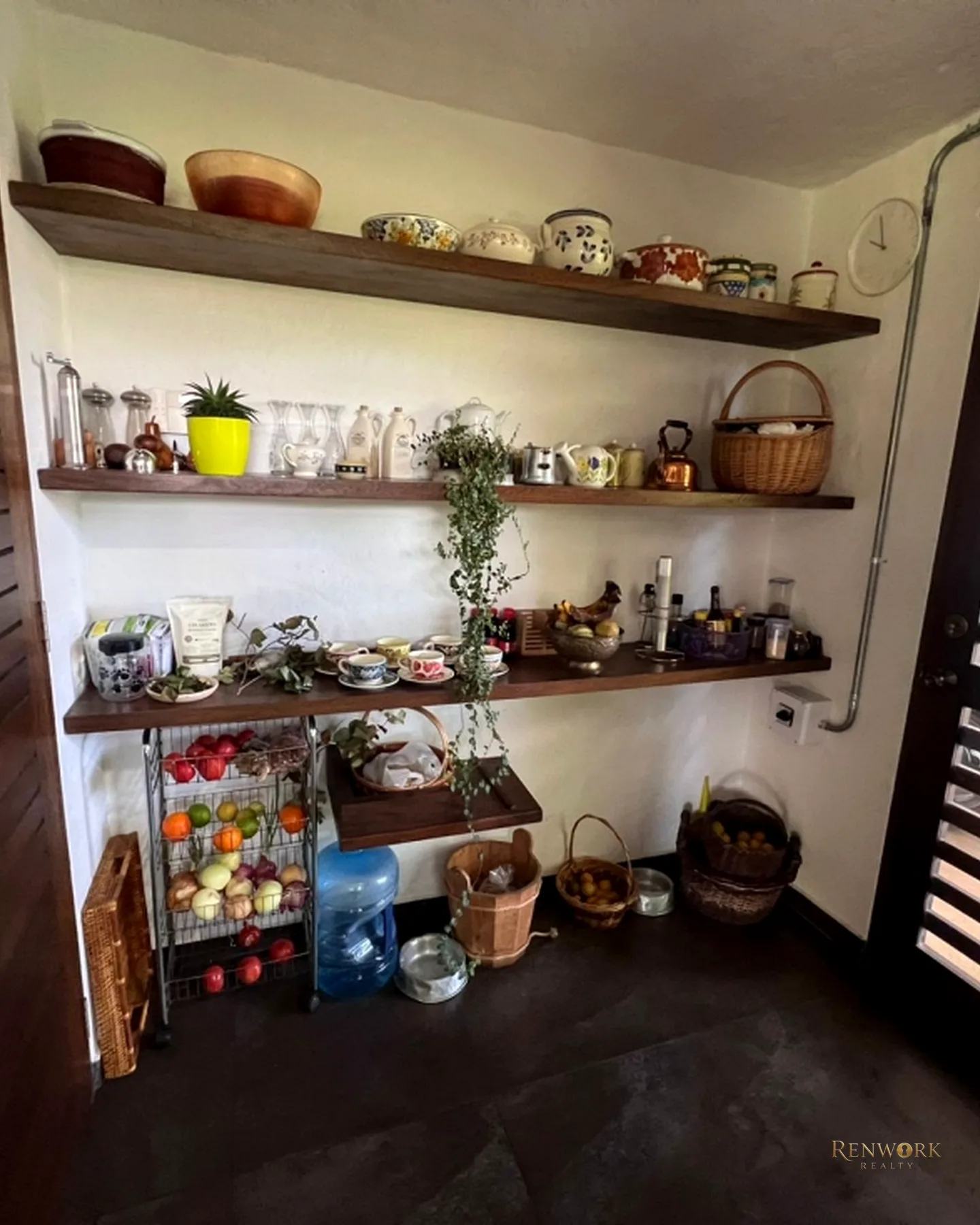 HERMOSA CASA EN EL TABLAZO - LLANOGRANDE · foto 5