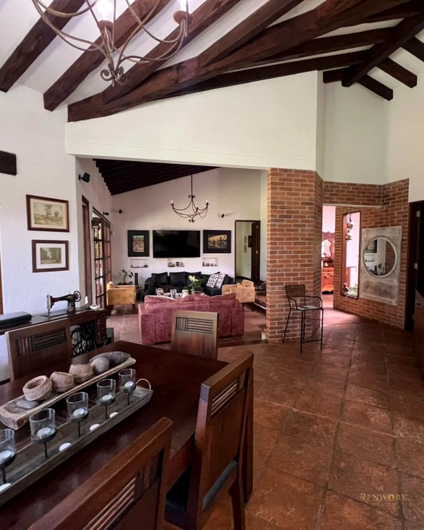 HERMOSA CASA EN EL TABLAZO - LLANOGRANDE · foto 18