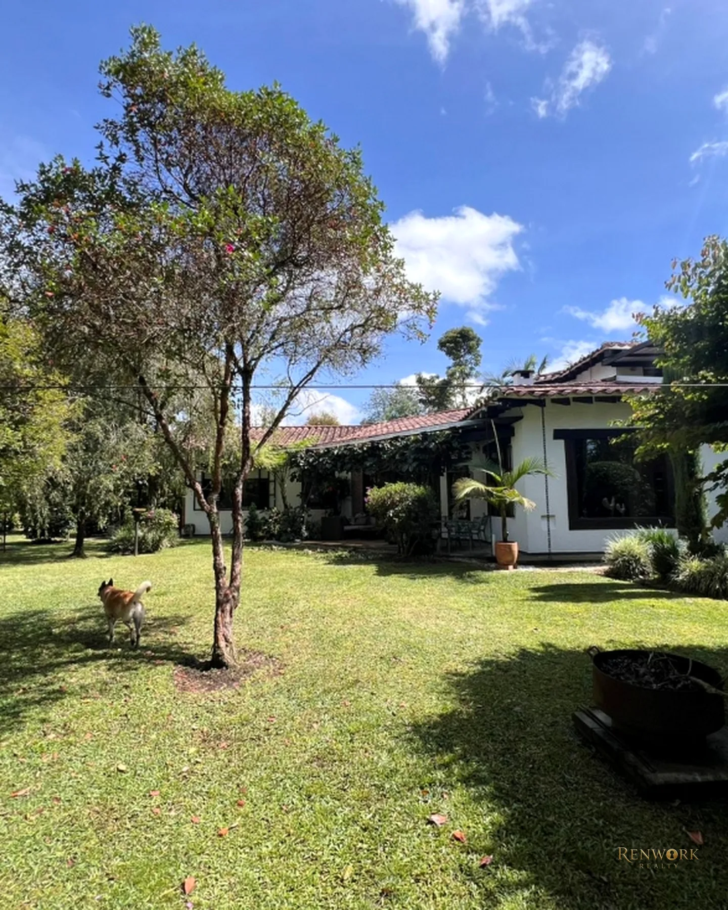 HERMOSA CASA EN EL TABLAZO - LLANOGRANDE · foto 4