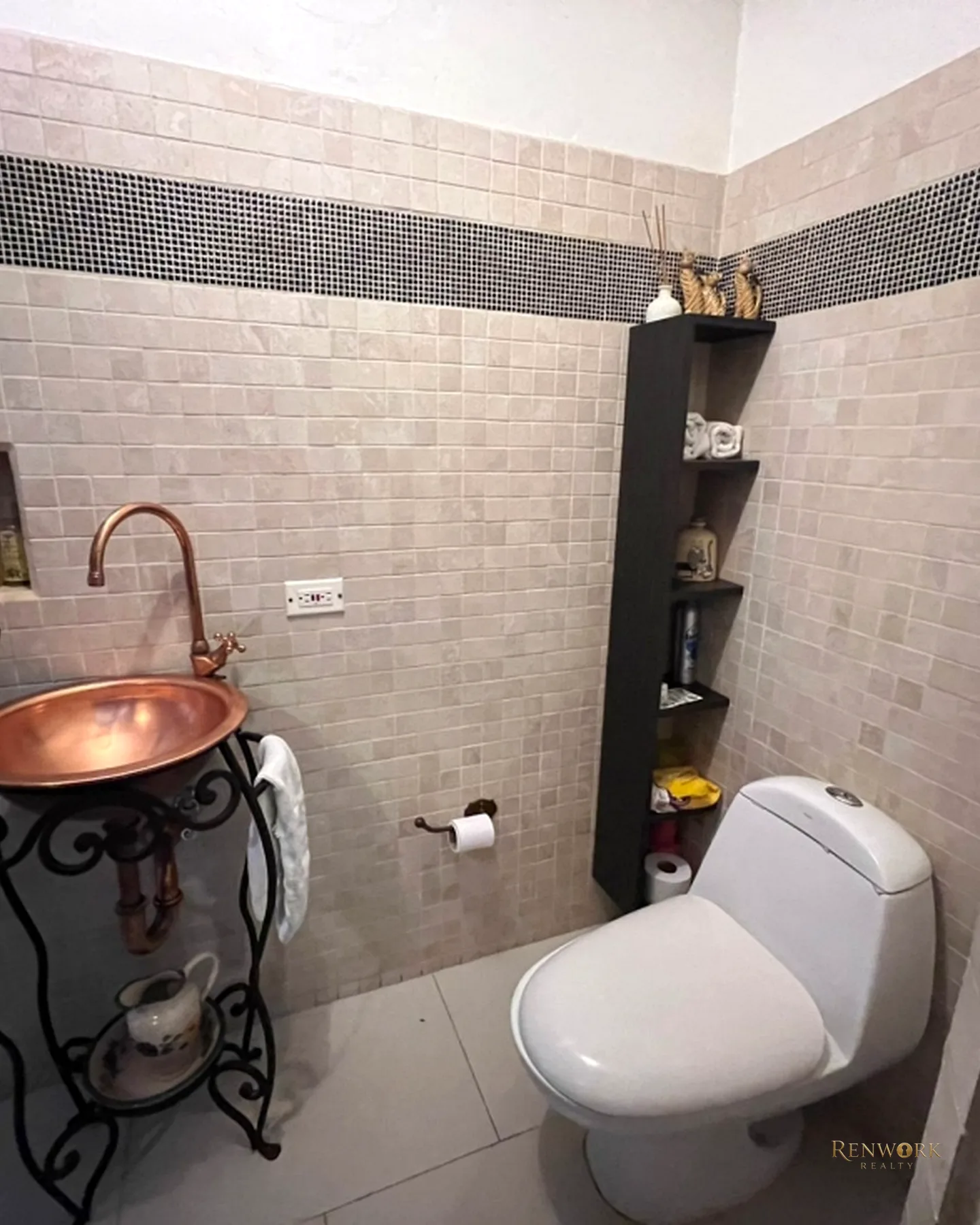 HERMOSA CASA EN EL TABLAZO - LLANOGRANDE · foto 15