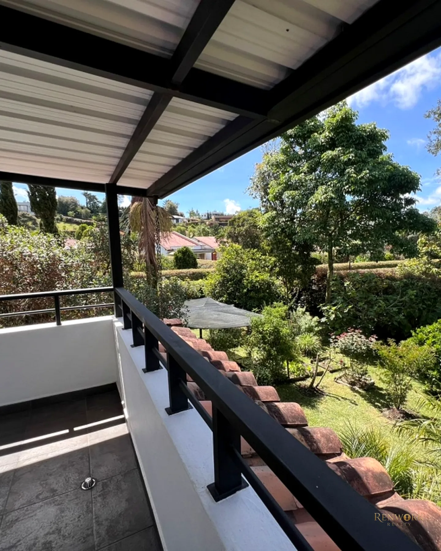 HERMOSA CASA EN EL TABLAZO - LLANOGRANDE · foto 6