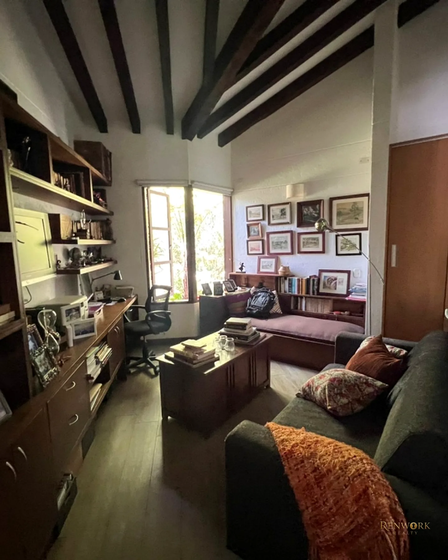HERMOSA CASA EN EL TABLAZO - LLANOGRANDE · foto 12