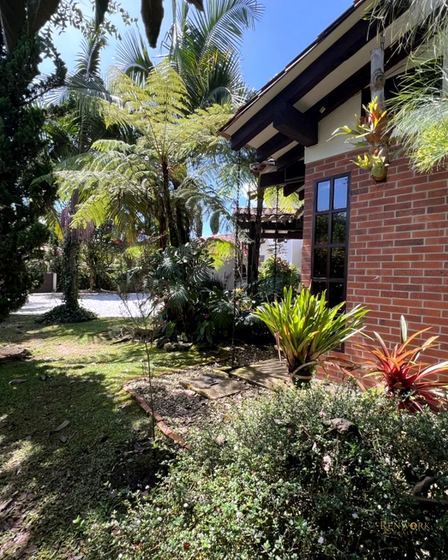HERMOSA CASA EN EL TABLAZO - LLANOGRANDE · foto 14