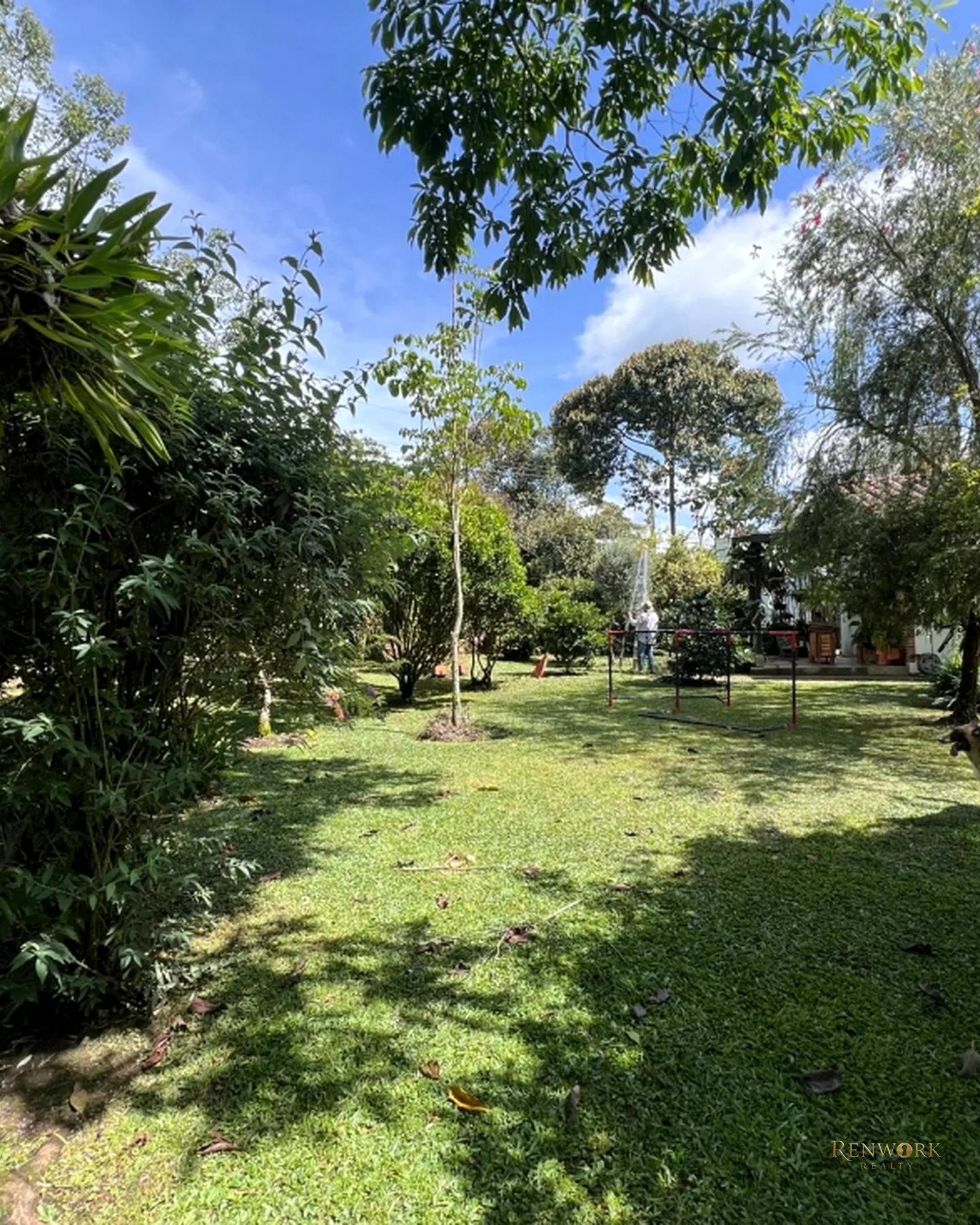 HERMOSA CASA EN EL TABLAZO - LLANOGRANDE · foto 3