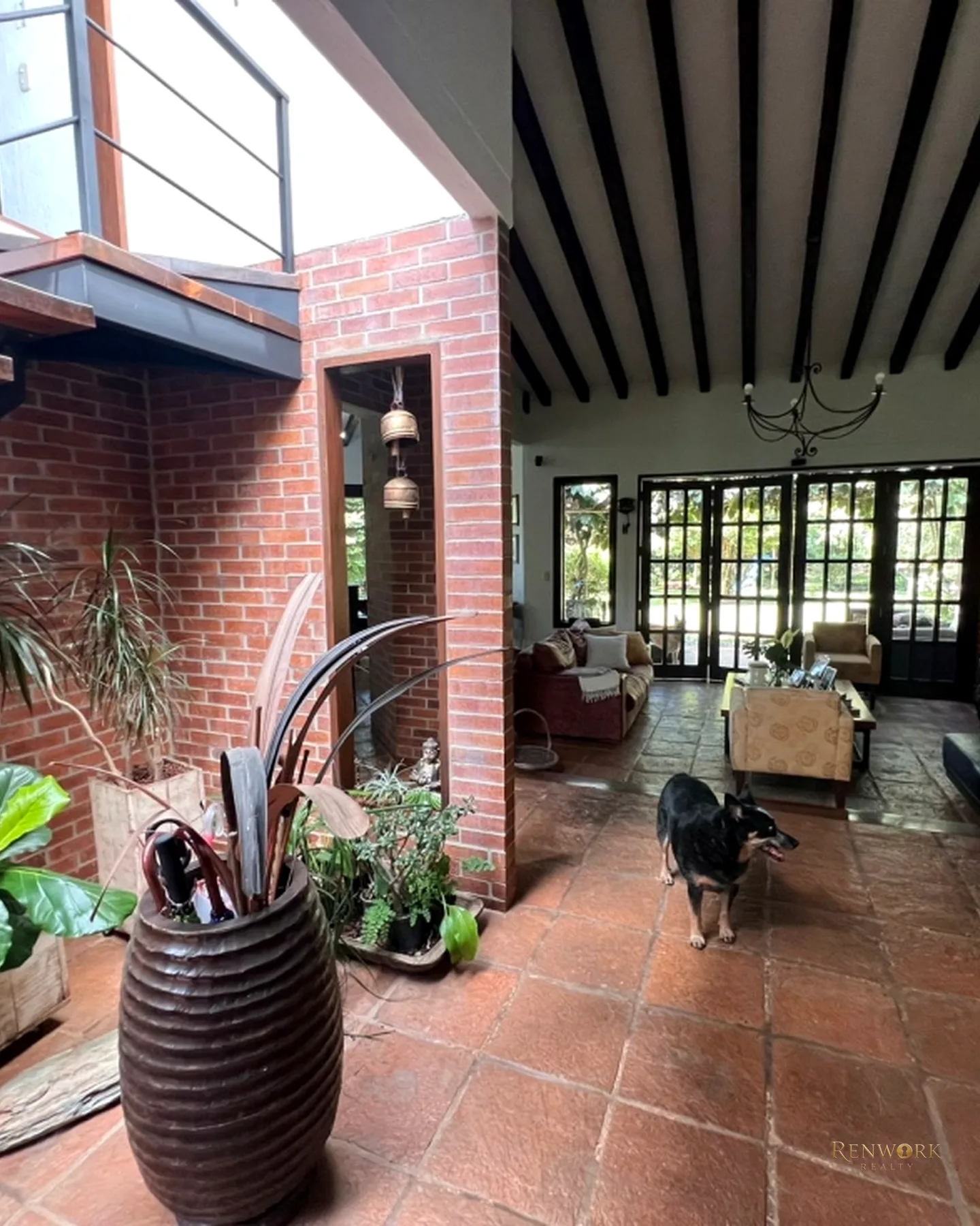 HERMOSA CASA EN EL TABLAZO - LLANOGRANDE · foto 19