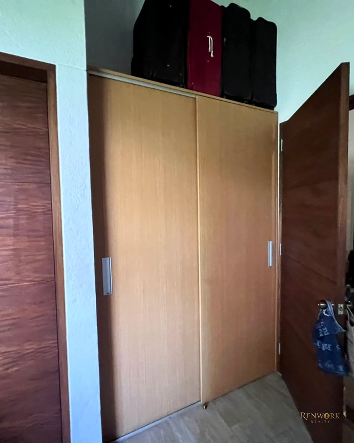 HERMOSA CASA EN EL TABLAZO - LLANOGRANDE · foto 7