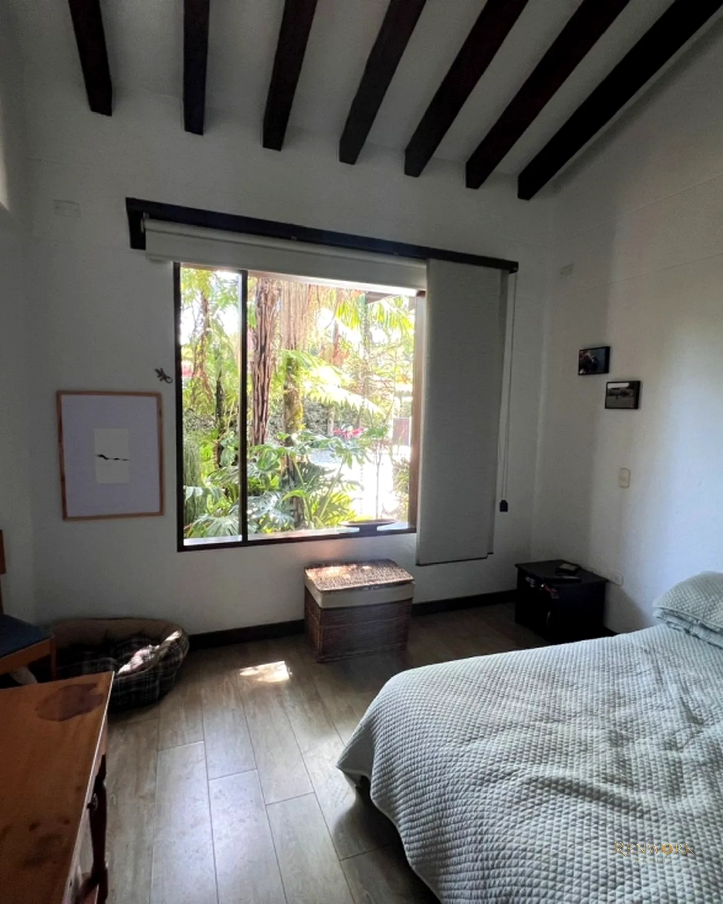 HERMOSA CASA EN EL TABLAZO - LLANOGRANDE · foto 17