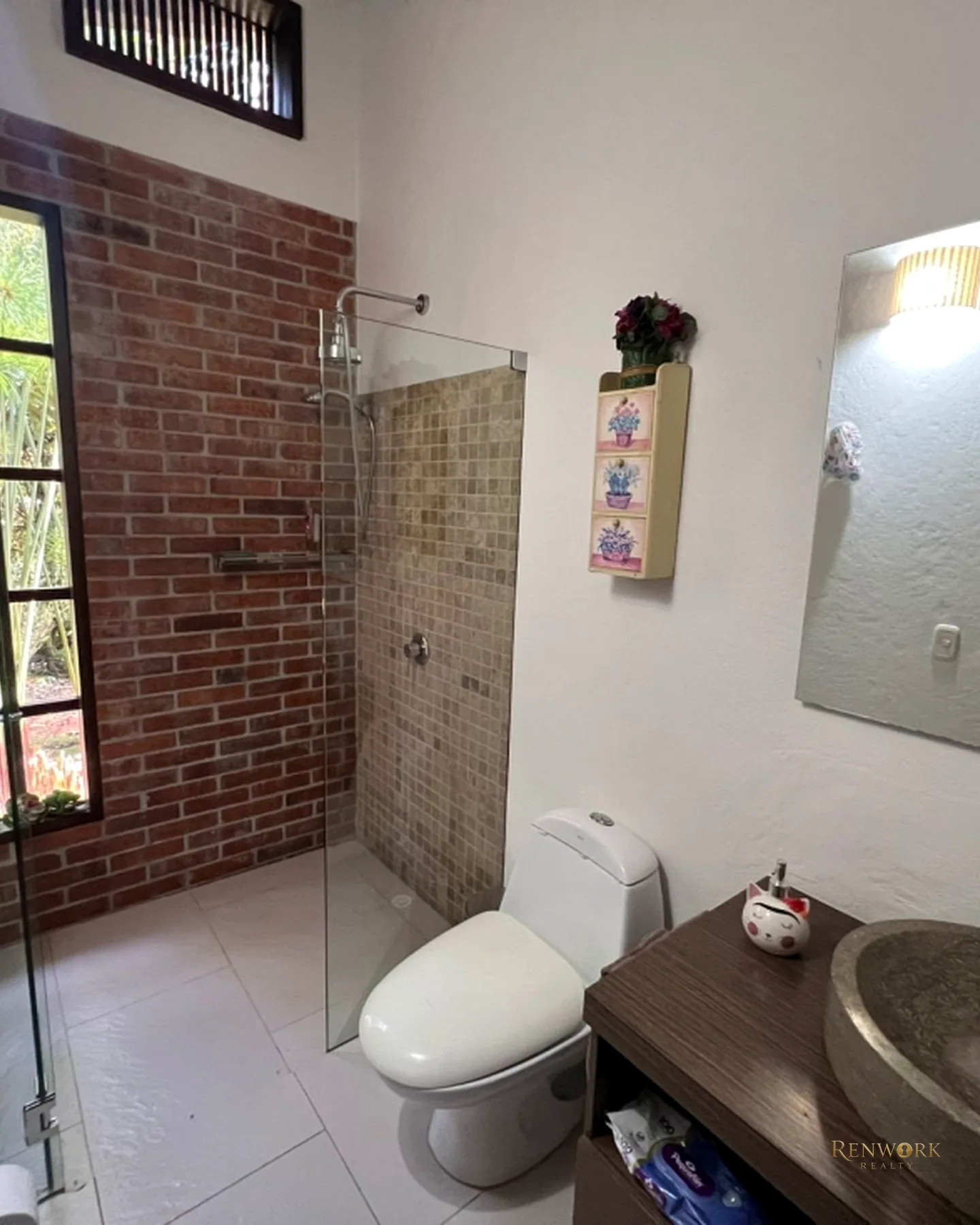 HERMOSA CASA EN EL TABLAZO - LLANOGRANDE · foto 10