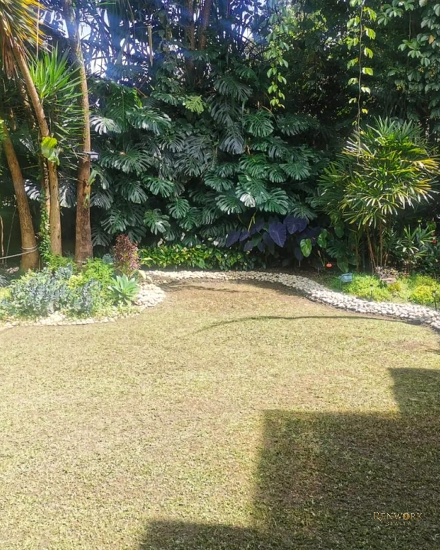 HERMOSA CASA EN ENVIGADO LOMA DE LAS BRUJAS EN UNIDAD CERRADA · foto 15