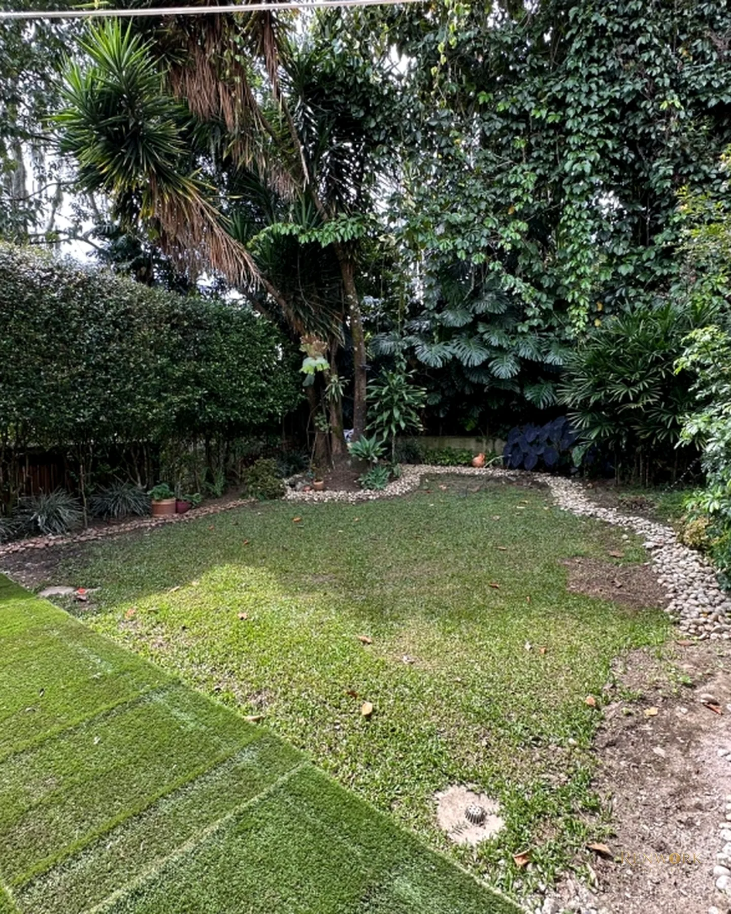 HERMOSA CASA EN ENVIGADO LOMA DE LAS BRUJAS EN UNIDAD CERRADA · foto 19