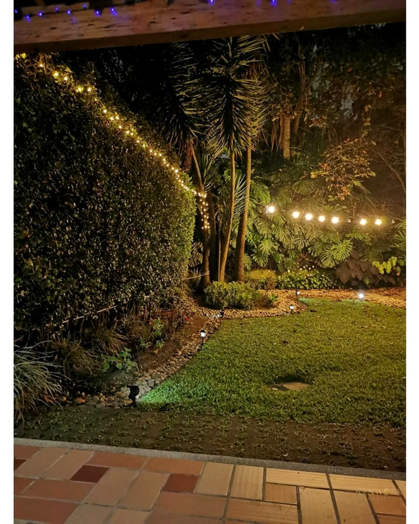 HERMOSA CASA EN ENVIGADO LOMA DE LAS BRUJAS EN UNIDAD CERRADA · foto 21