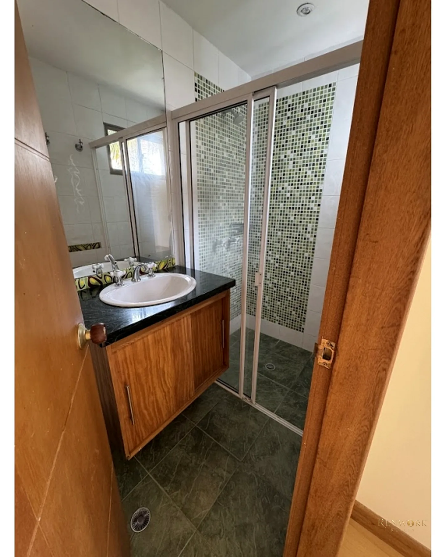 HERMOSA CASA EN GUALANDAY RIONEGRO · foto 13