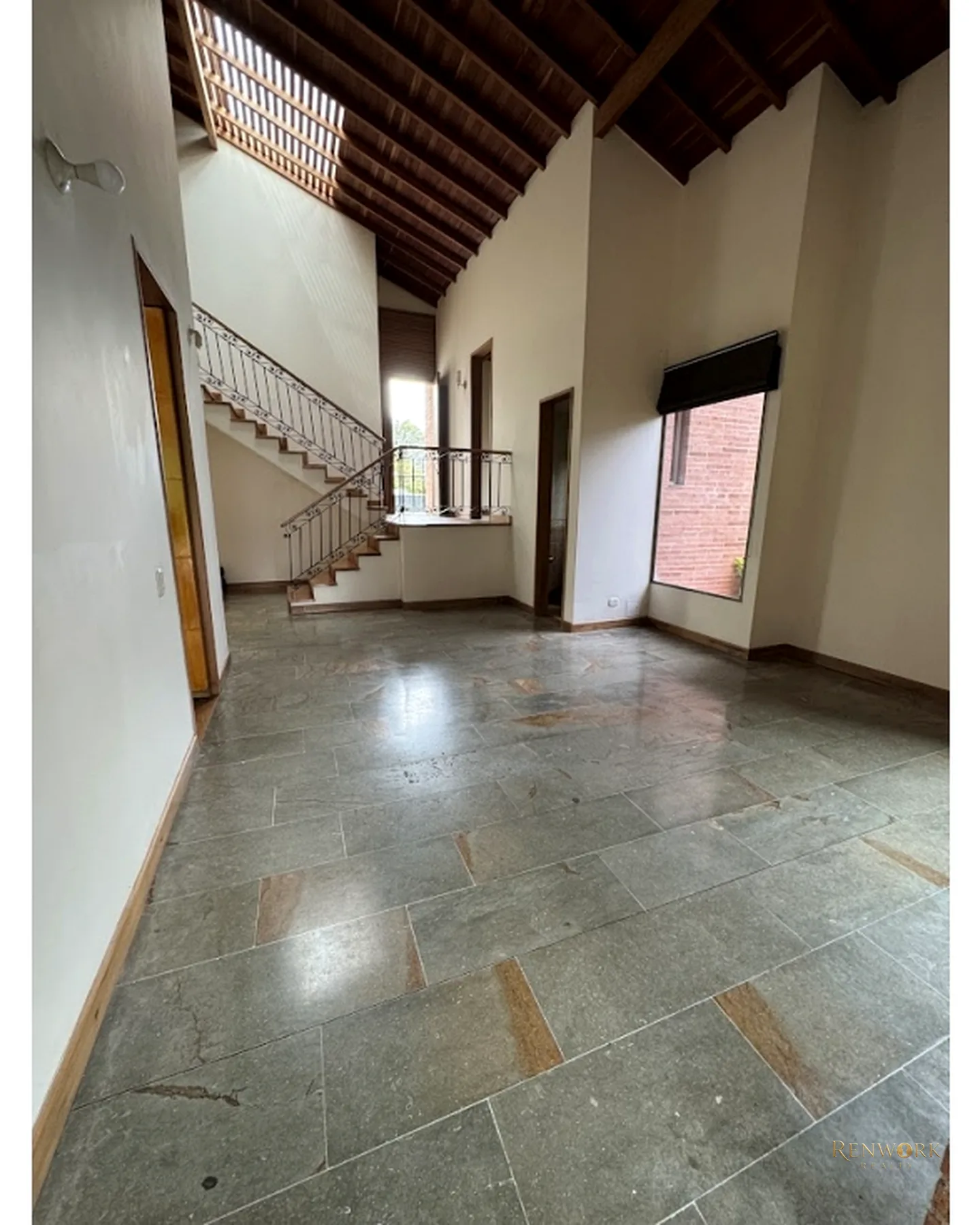 HERMOSA CASA EN GUALANDAY RIONEGRO · foto 2