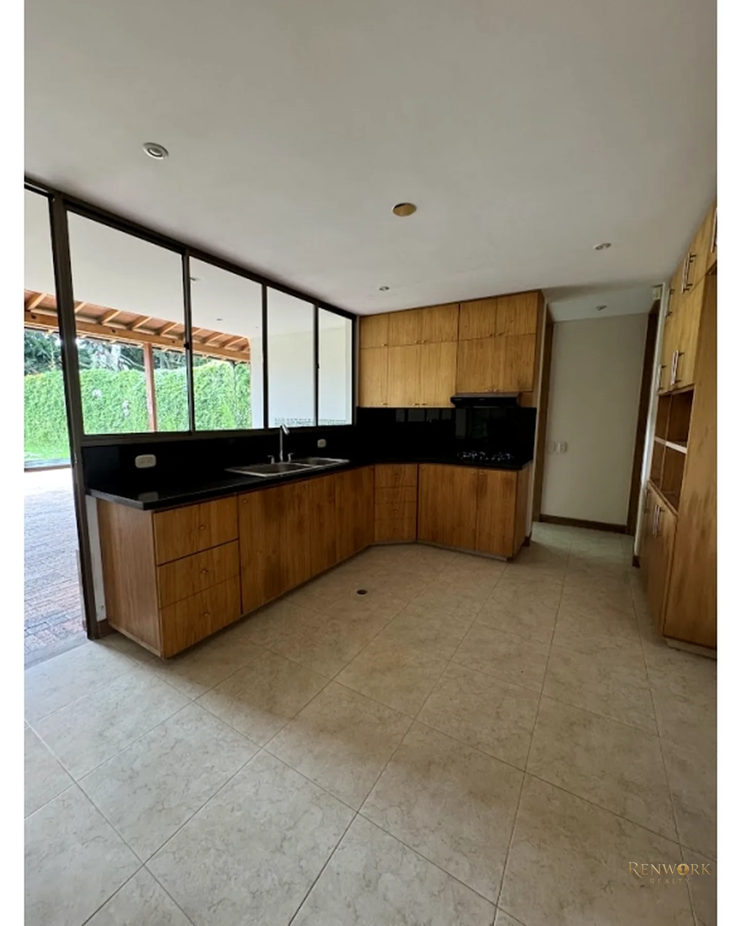 HERMOSA CASA EN GUALANDAY RIONEGRO · foto 1