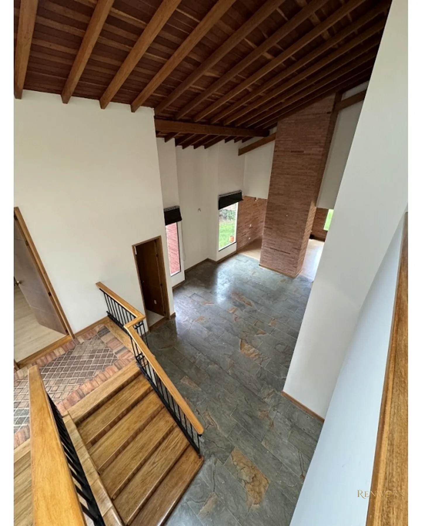 HERMOSA CASA EN GUALANDAY RIONEGRO · foto 4