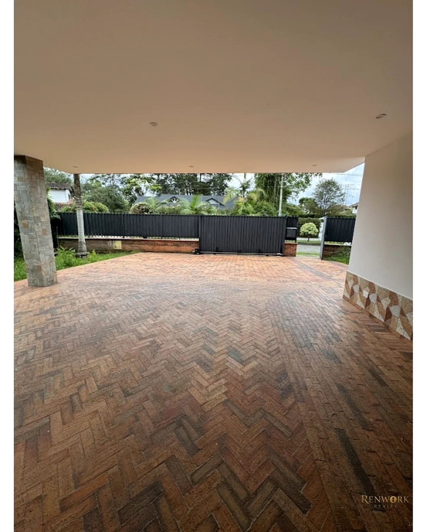 HERMOSA CASA EN GUALANDAY RIONEGRO · foto 16