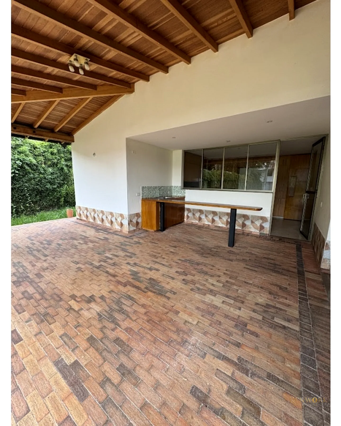 HERMOSA CASA EN GUALANDAY RIONEGRO · foto 15
