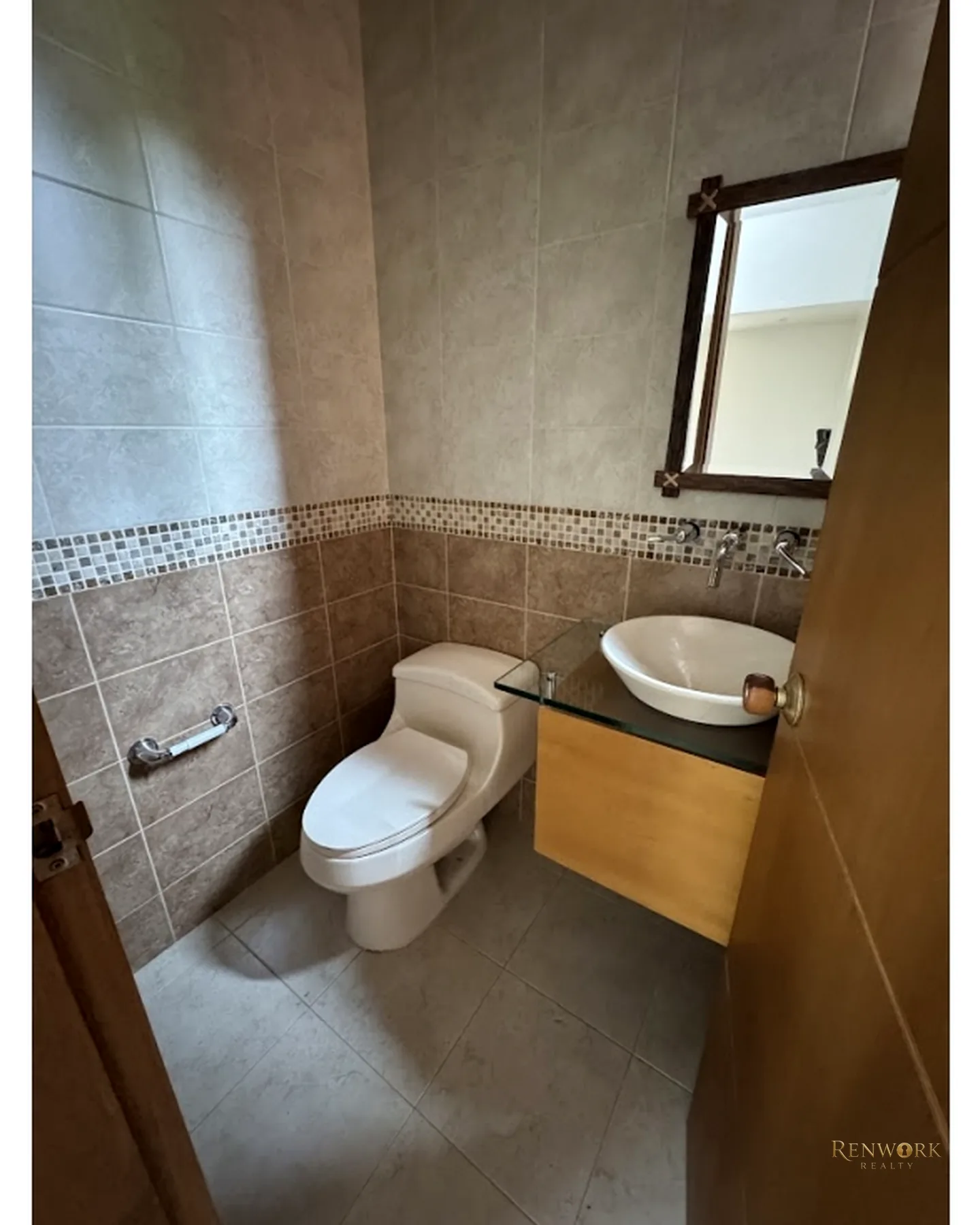 HERMOSA CASA EN GUALANDAY RIONEGRO · foto 9