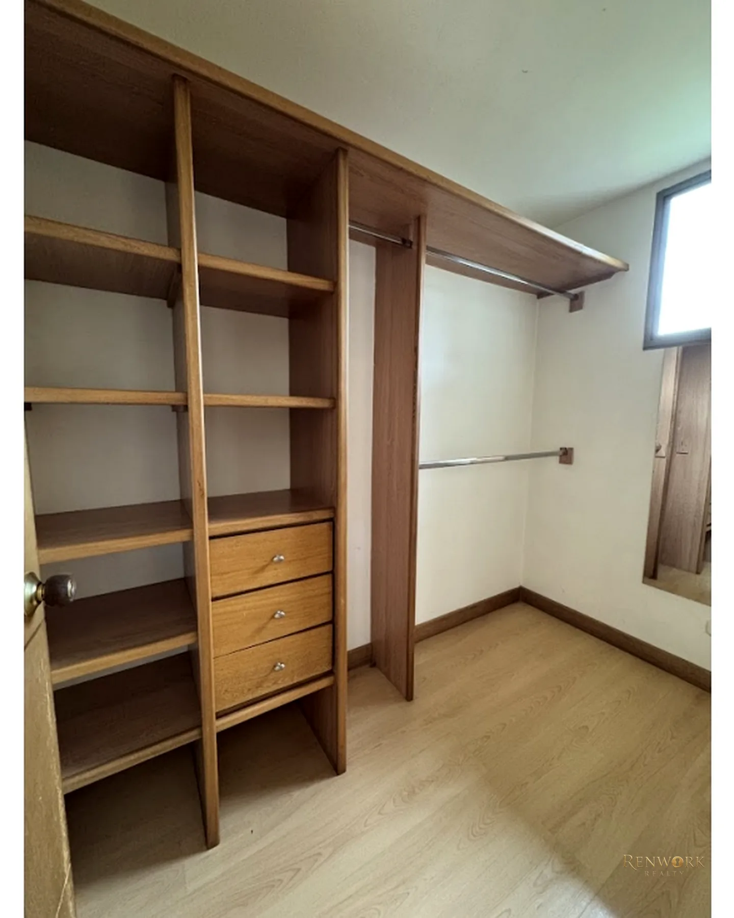 HERMOSA CASA EN GUALANDAY RIONEGRO · foto 12