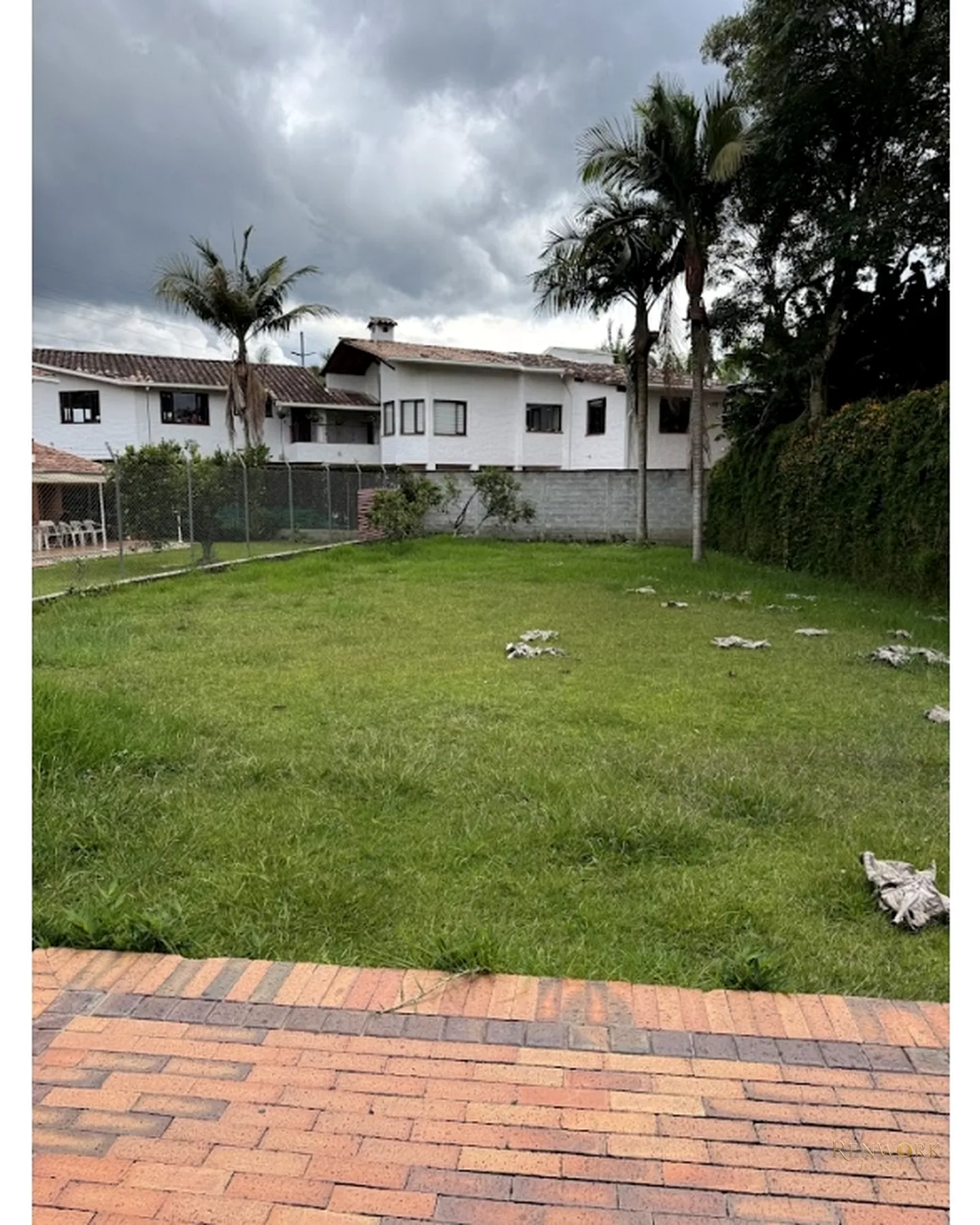 HERMOSA CASA EN GUALANDAY RIONEGRO · foto 17