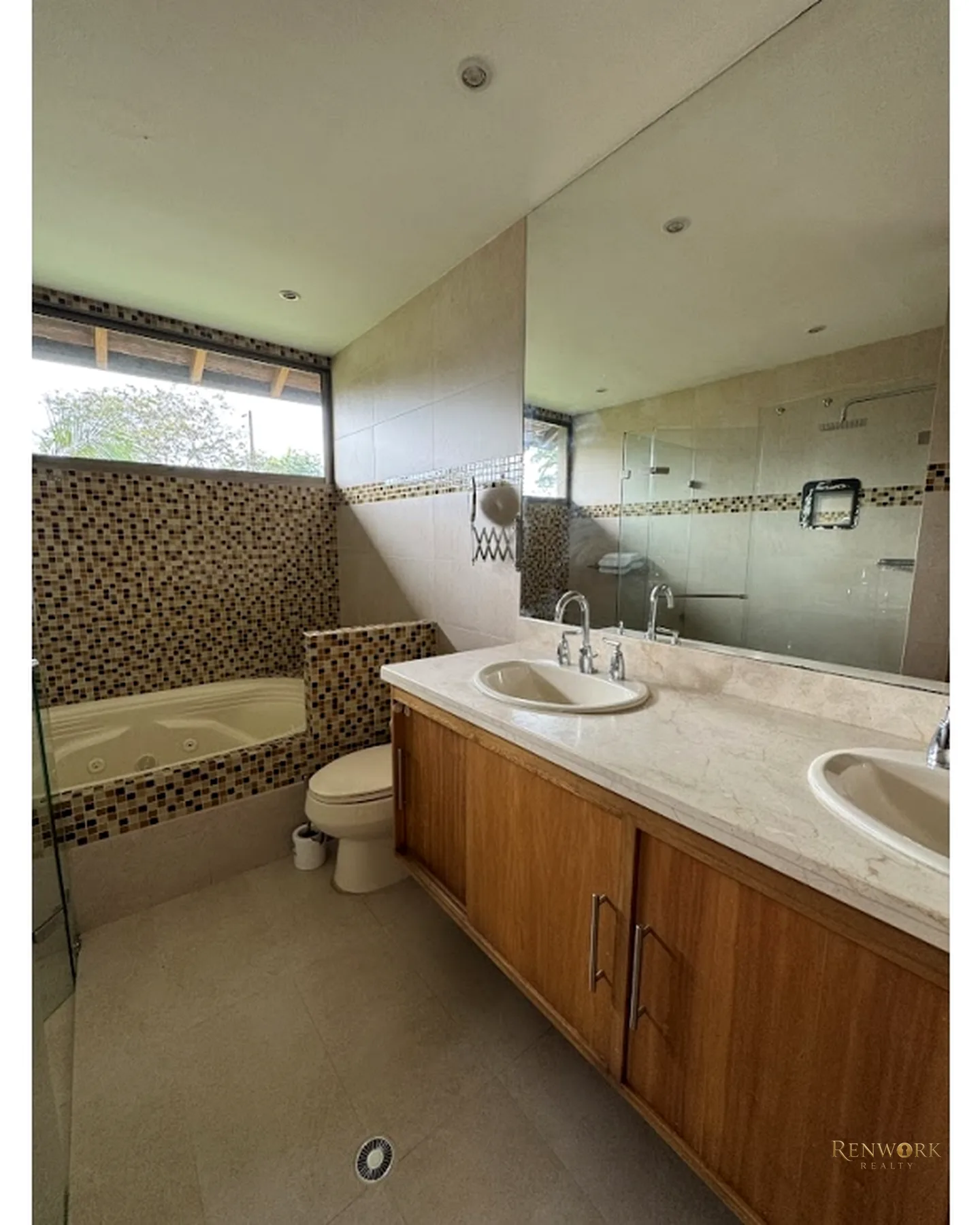 HERMOSA CASA EN GUALANDAY RIONEGRO · foto 11