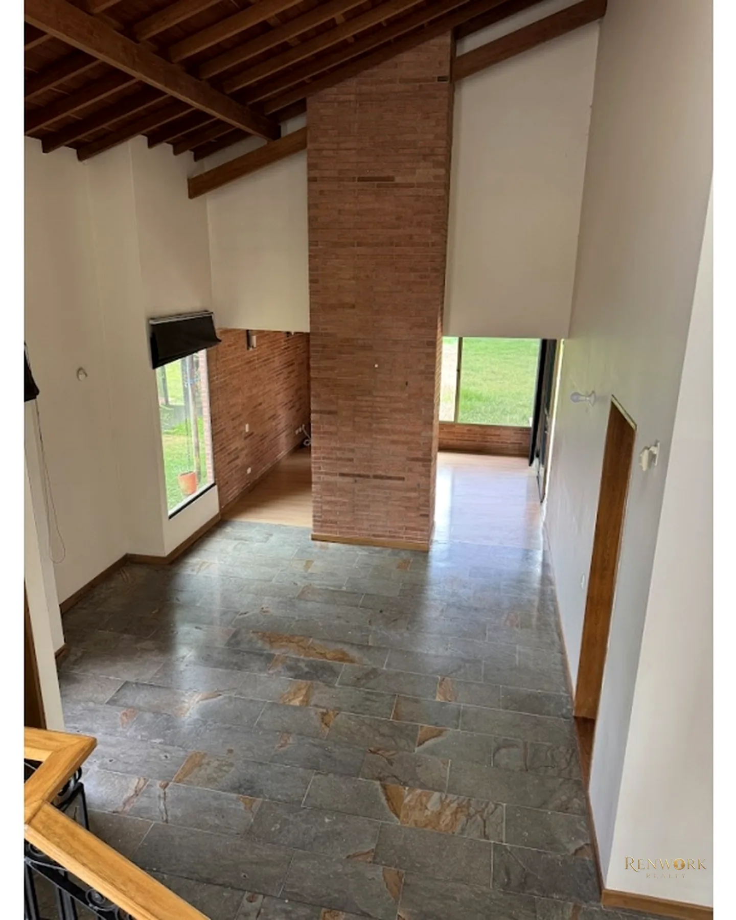 HERMOSA CASA EN GUALANDAY RIONEGRO · foto 5