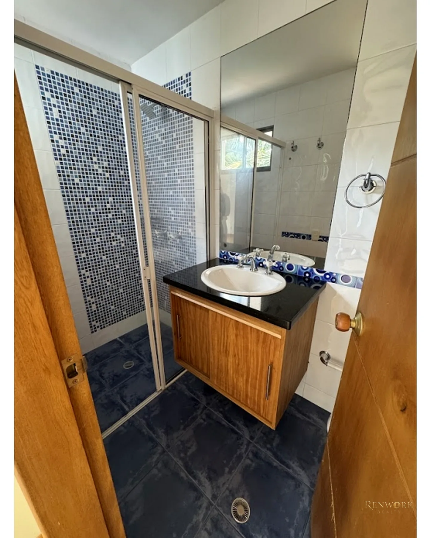 HERMOSA CASA EN GUALANDAY RIONEGRO · foto 14