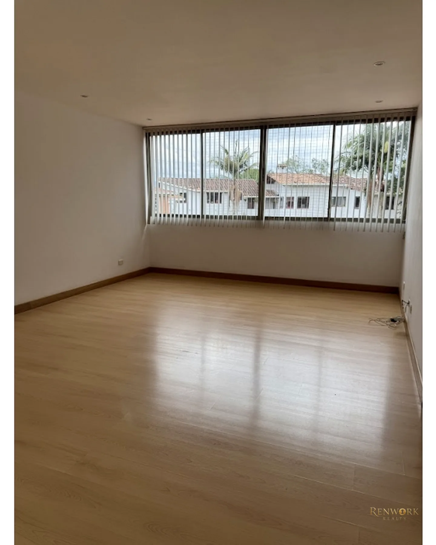 HERMOSA CASA EN GUALANDAY RIONEGRO · foto 7