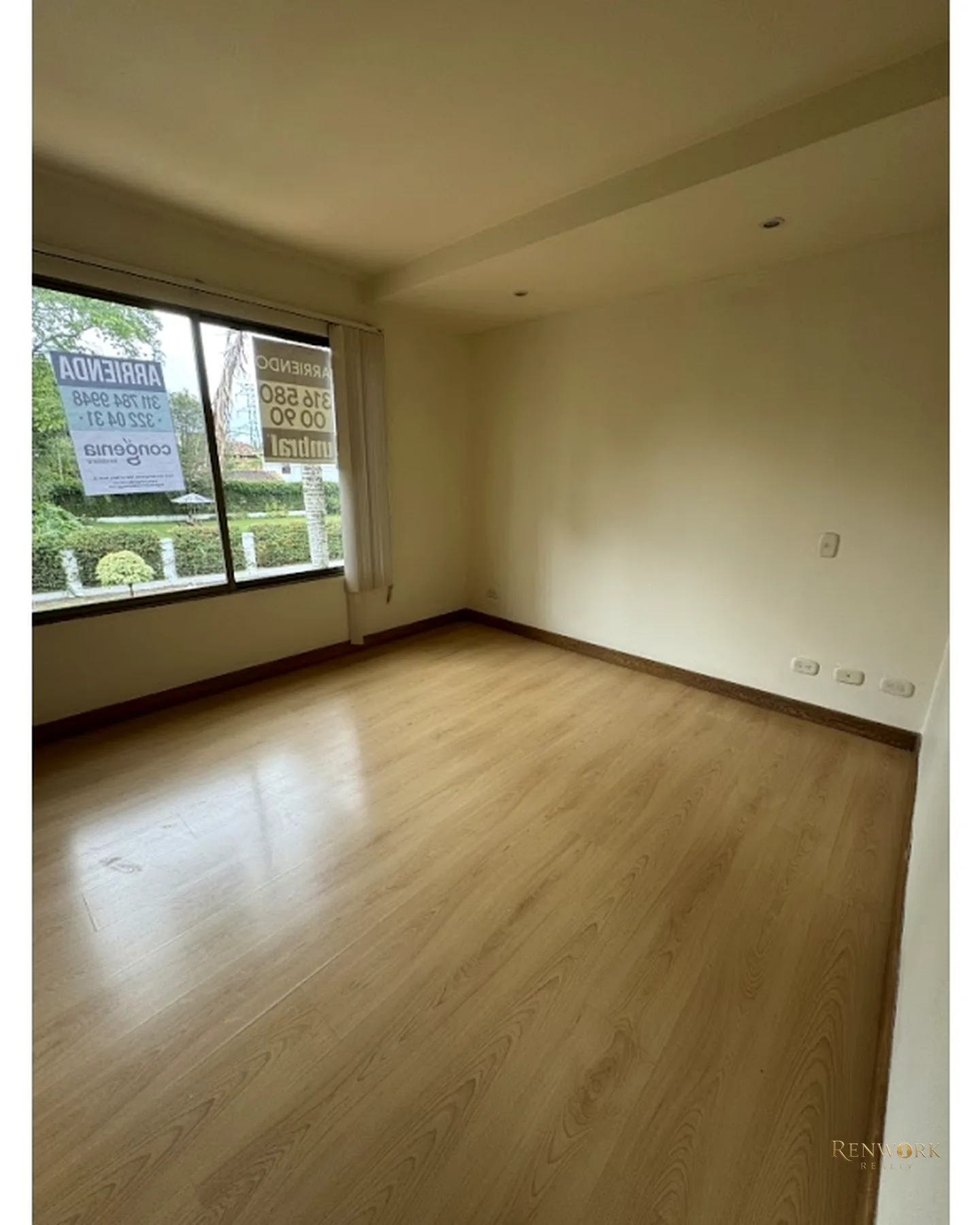 HERMOSA CASA EN GUALANDAY RIONEGRO · foto 8