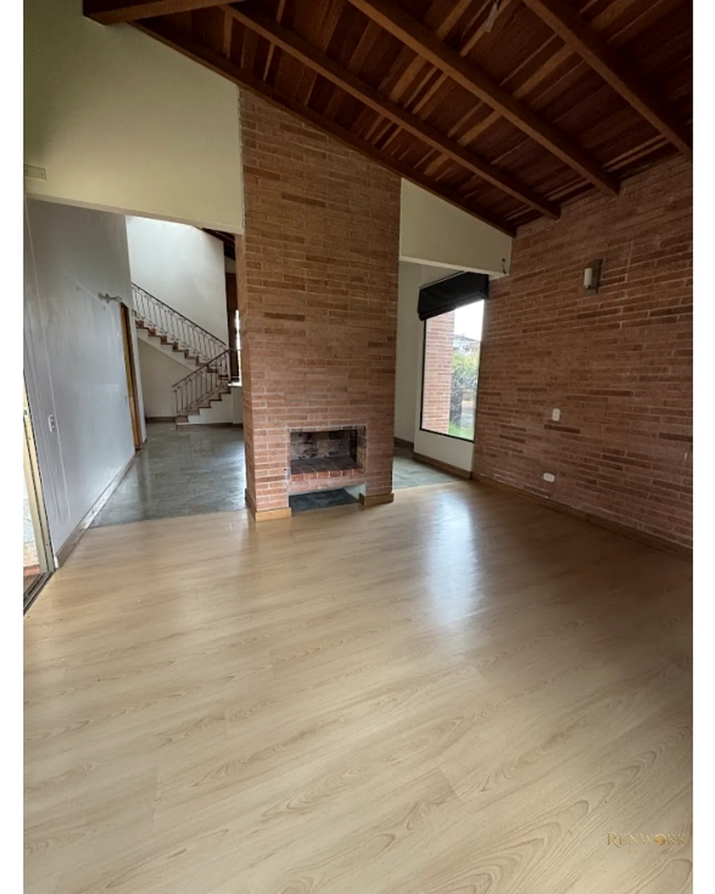 HERMOSA CASA EN GUALANDAY RIONEGRO · foto 3