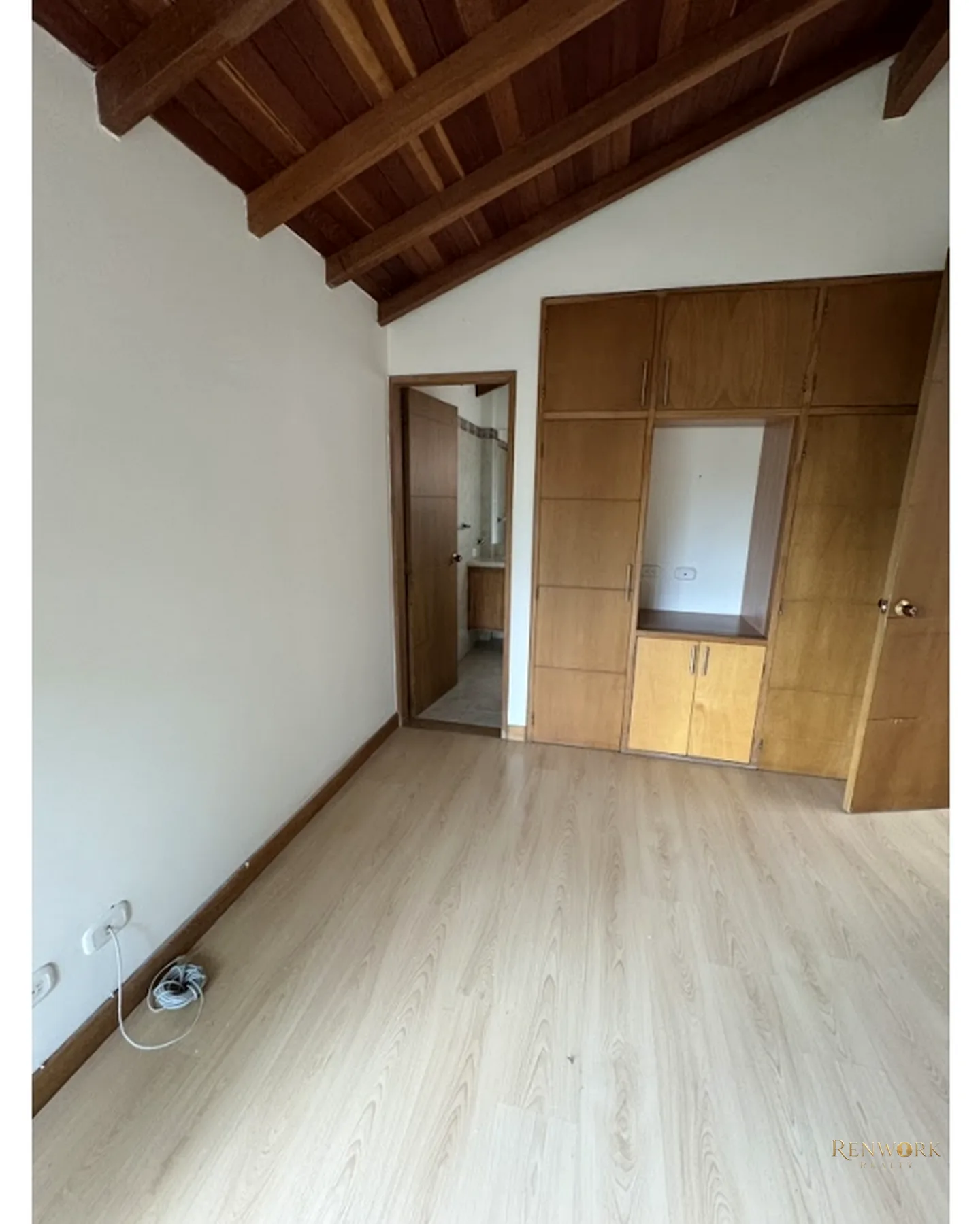HERMOSA CASA EN GUALANDAY RIONEGRO · foto 10