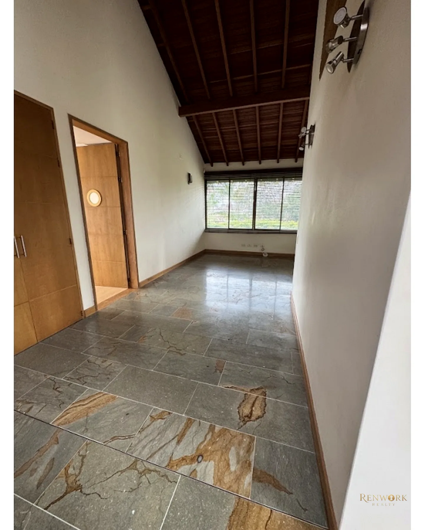 HERMOSA CASA EN GUALANDAY RIONEGRO · foto 6