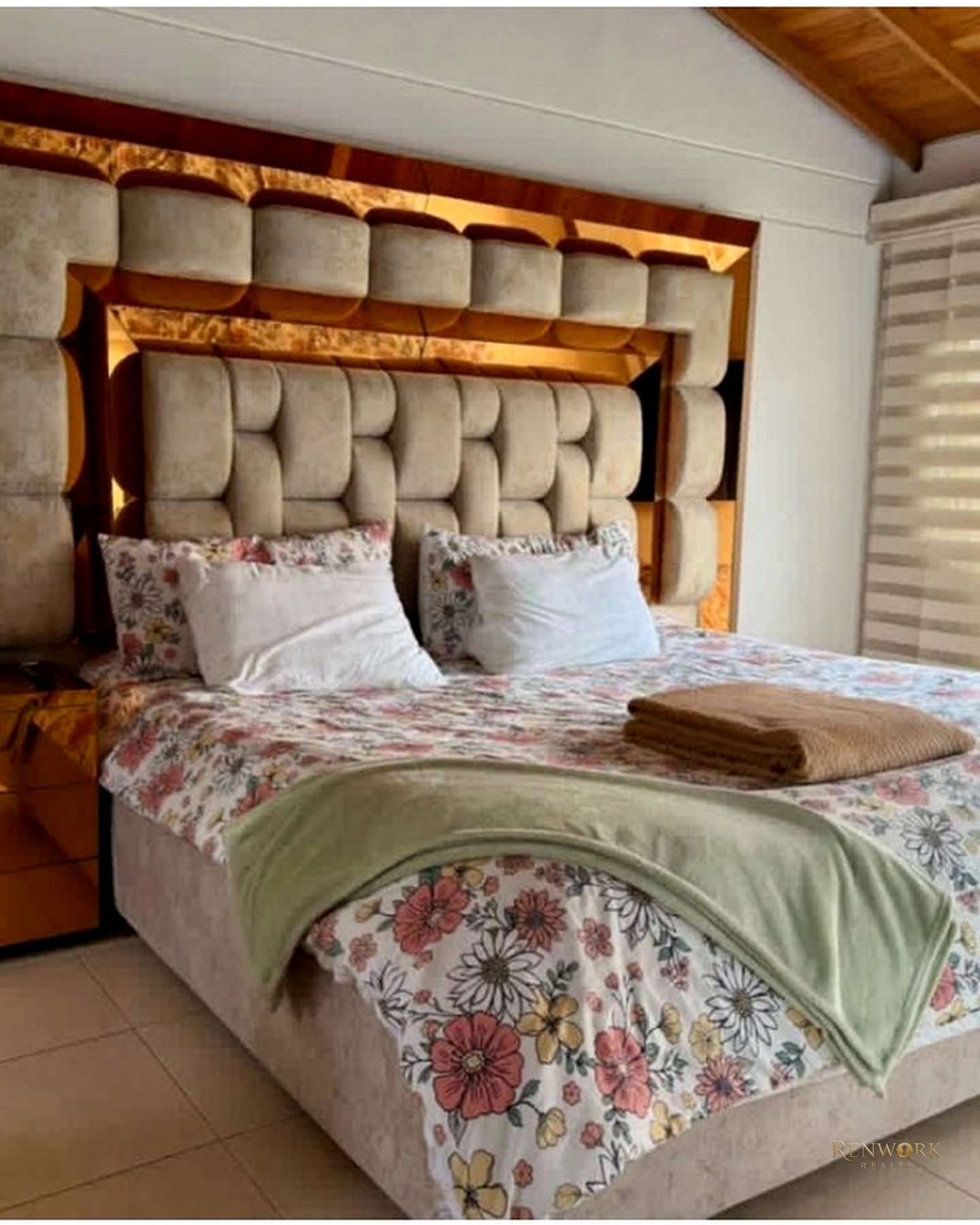 HERMOSA CASA EN VENTA DE 164M² EN ENVIGADO SECTOR LOMA DEL CHOCHO · foto 8