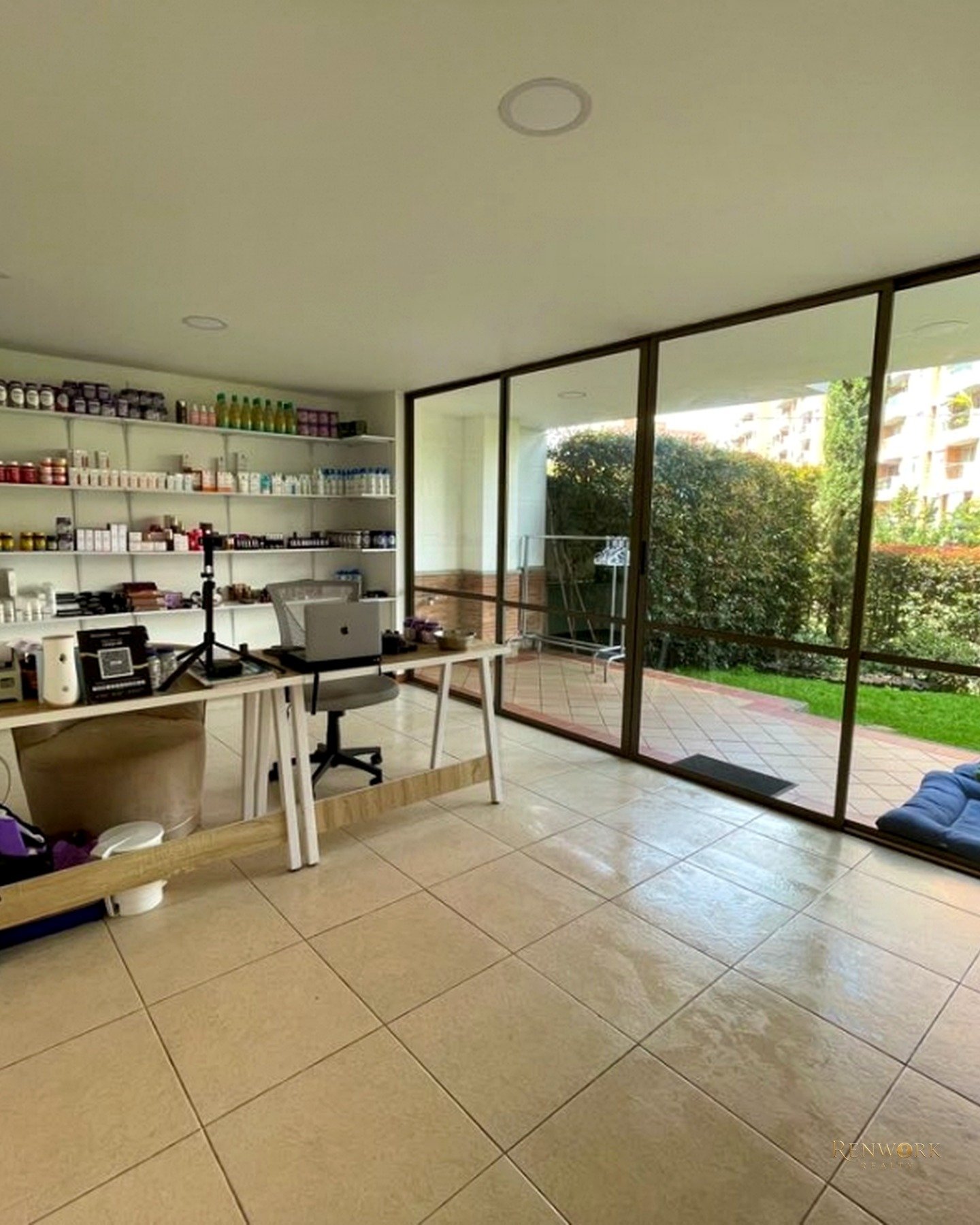 HERMOSA CASA EN VENTA DE 164M² EN ENVIGADO SECTOR LOMA DEL CHOCHO · foto 3
