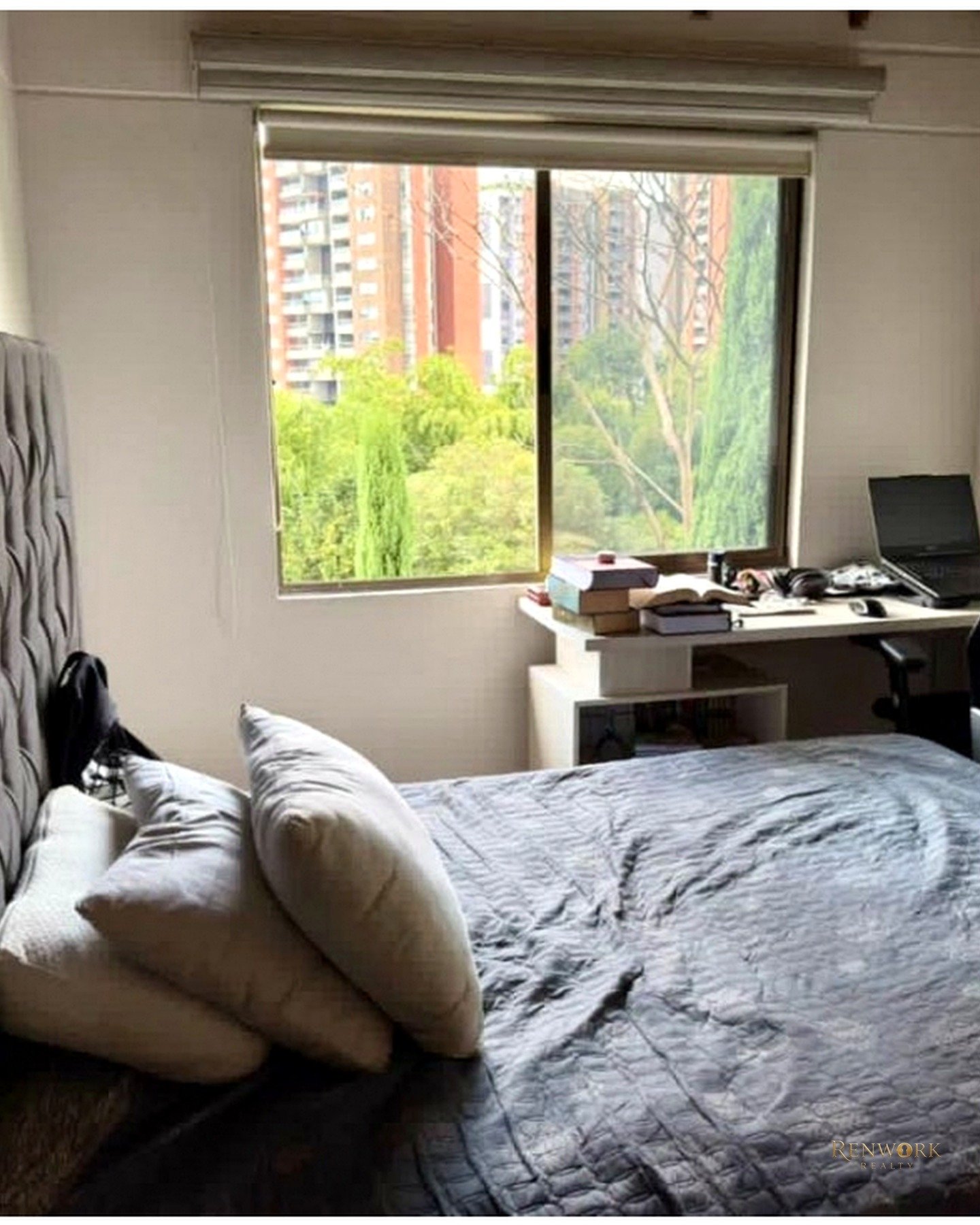 HERMOSA CASA EN VENTA DE 164M² EN ENVIGADO SECTOR LOMA DEL CHOCHO · foto 10
