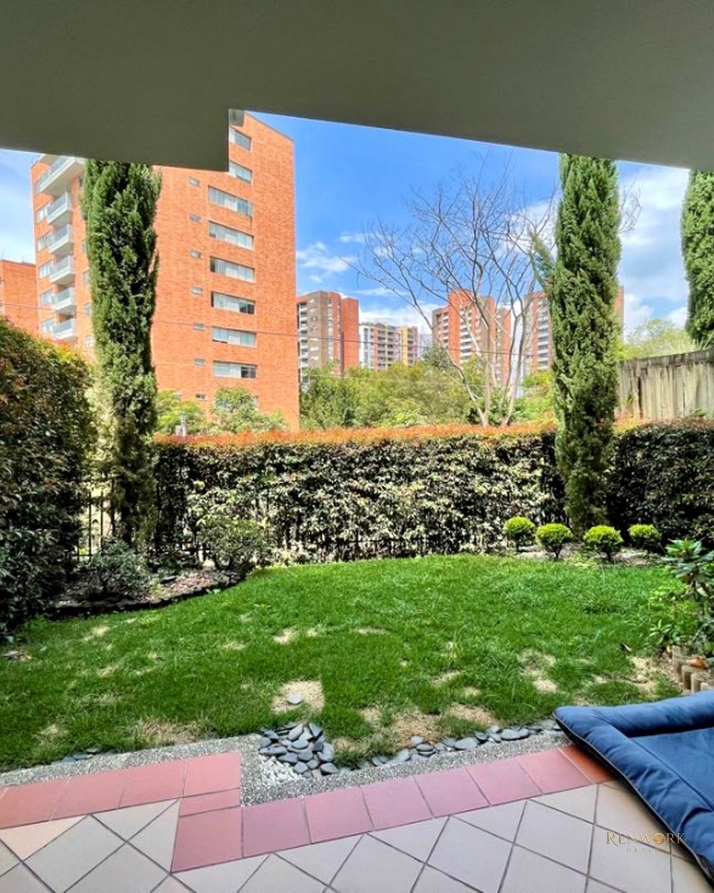 HERMOSA CASA EN VENTA DE 164M² EN ENVIGADO SECTOR LOMA DEL CHOCHO · foto 16