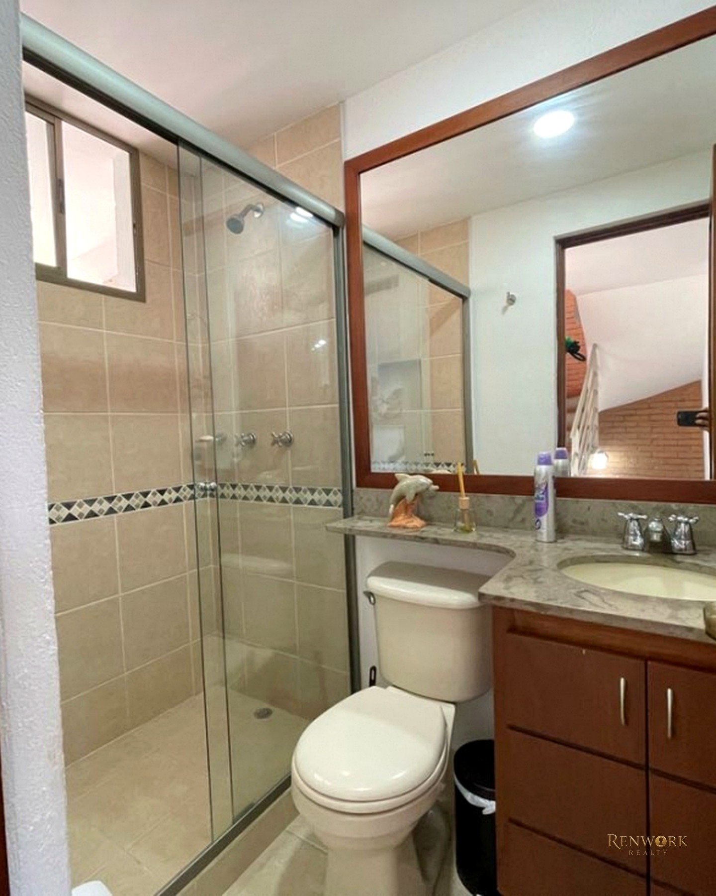 HERMOSA CASA EN VENTA DE 164M² EN ENVIGADO SECTOR LOMA DEL CHOCHO · foto 11