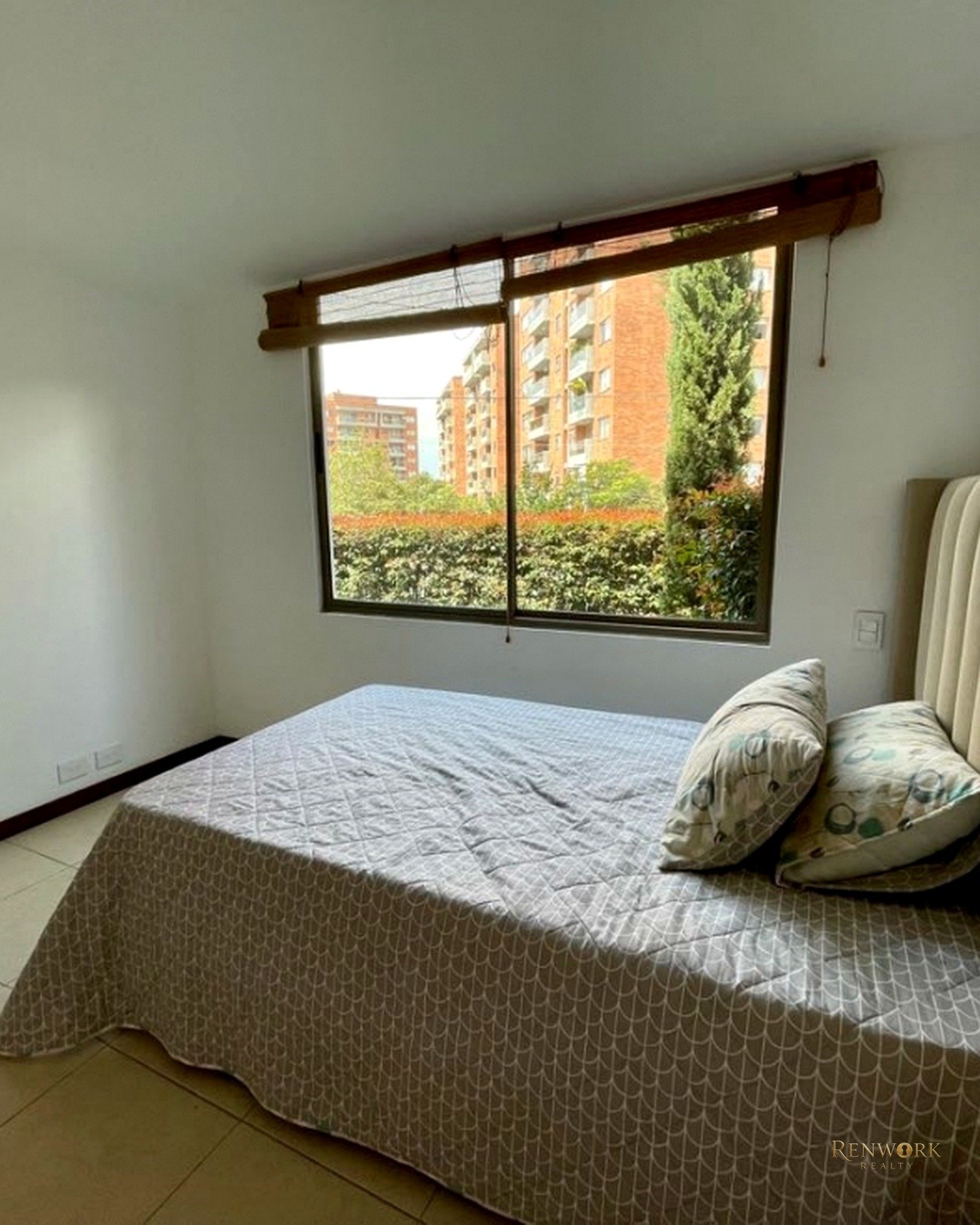 HERMOSA CASA EN VENTA DE 164M² EN ENVIGADO SECTOR LOMA DEL CHOCHO · foto 13