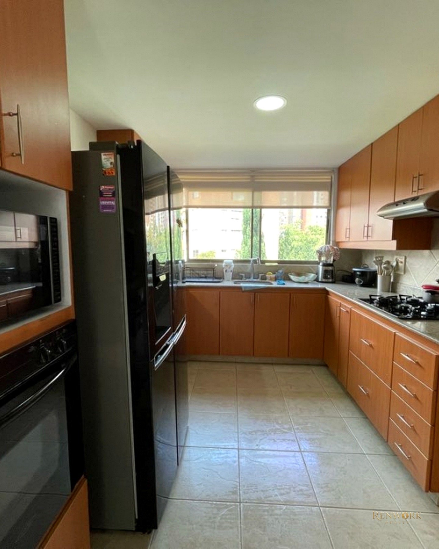 HERMOSA CASA EN VENTA DE 164M² EN ENVIGADO SECTOR LOMA DEL CHOCHO · foto 6