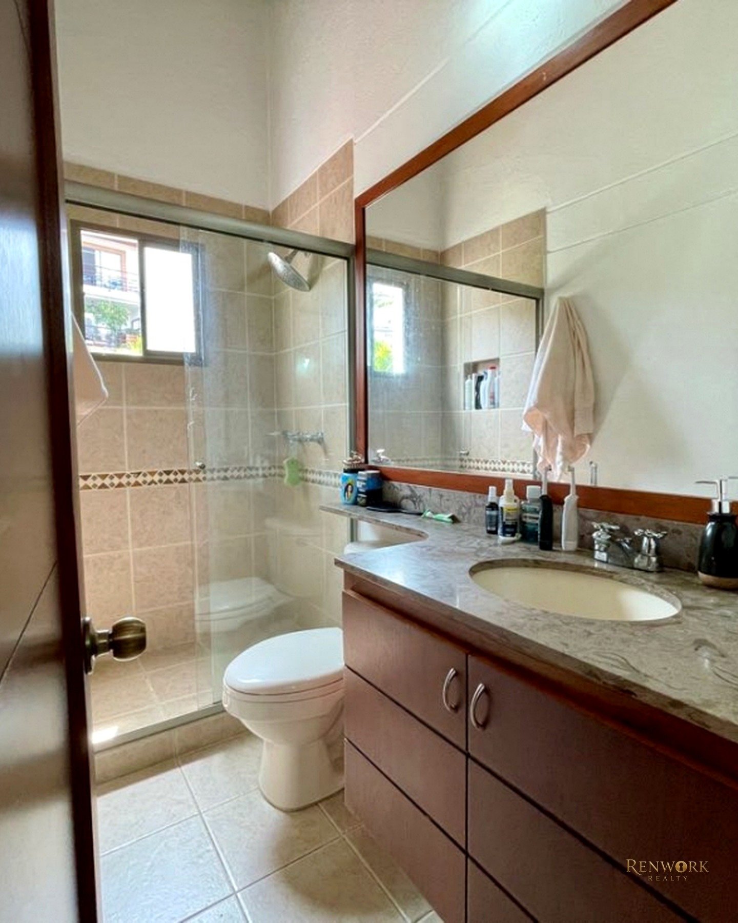 HERMOSA CASA EN VENTA DE 164M² EN ENVIGADO SECTOR LOMA DEL CHOCHO · foto 9